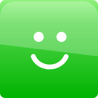 allinlaos88.com SUCCESS